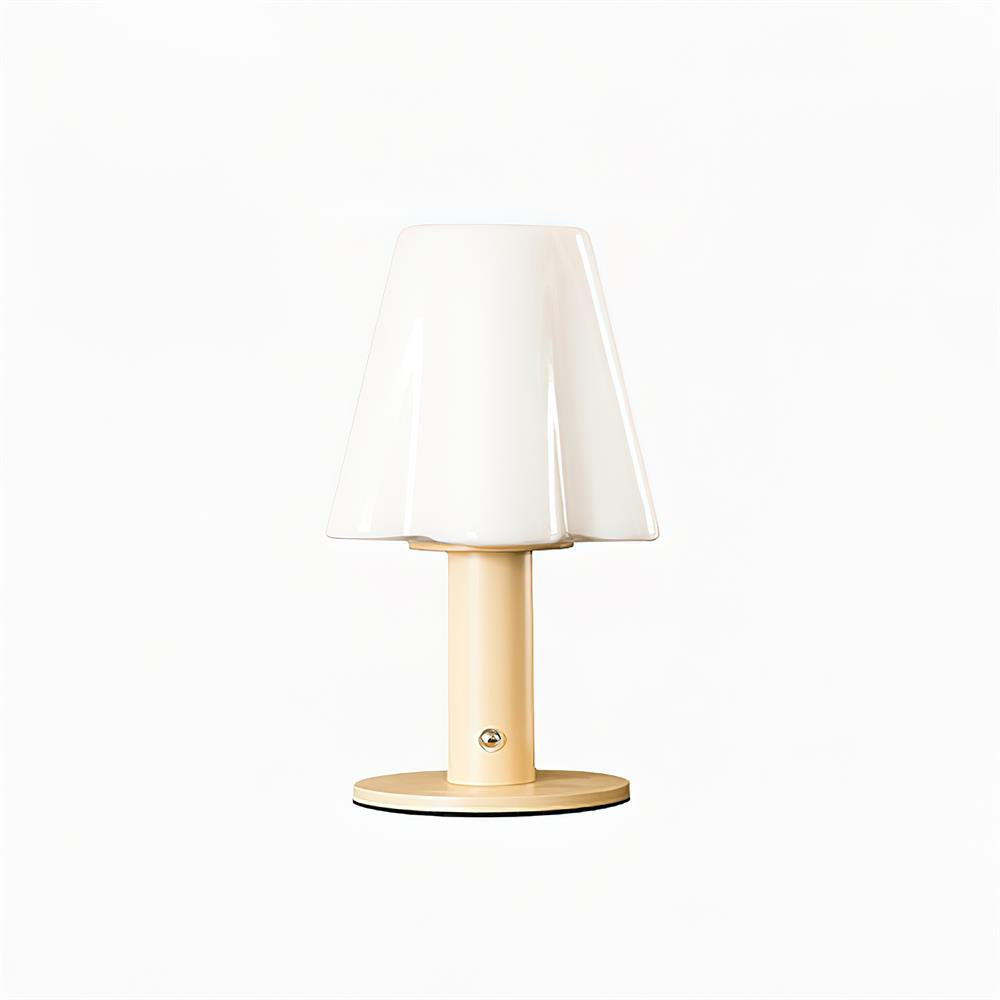 Lampă de masă Mossy | Souliia