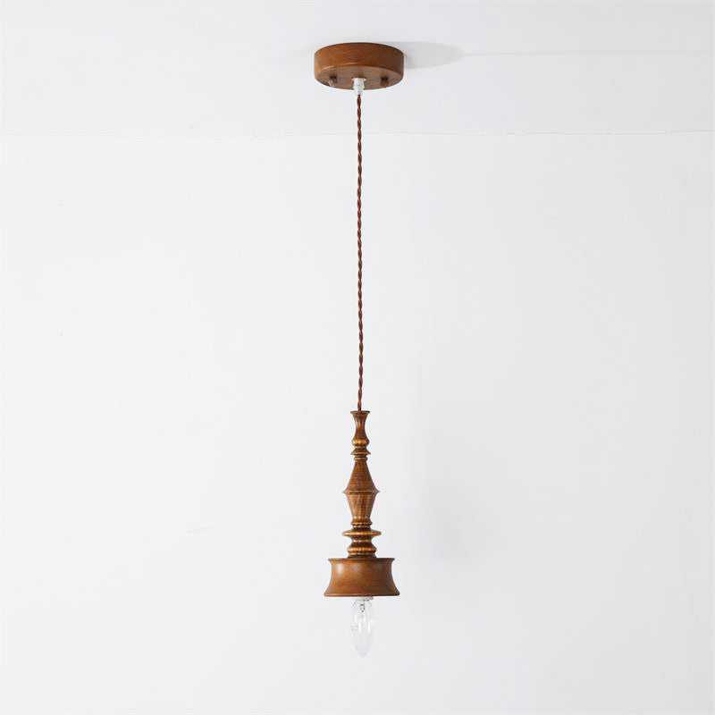 Sumally Pendelleuchte | Souliia