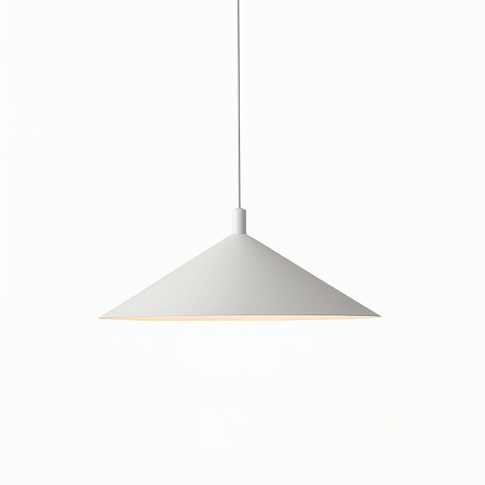 Ruvio Pendant Lamp | Souliia