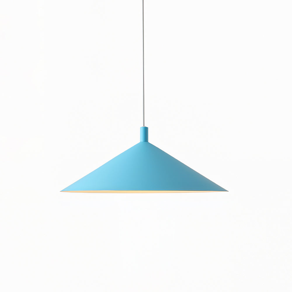 Ruvio Pendant Lamp | Souliia