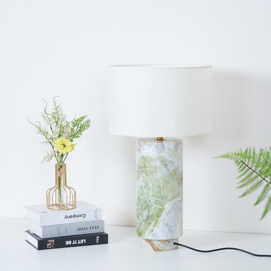 Terra Tischlampe | Souliia