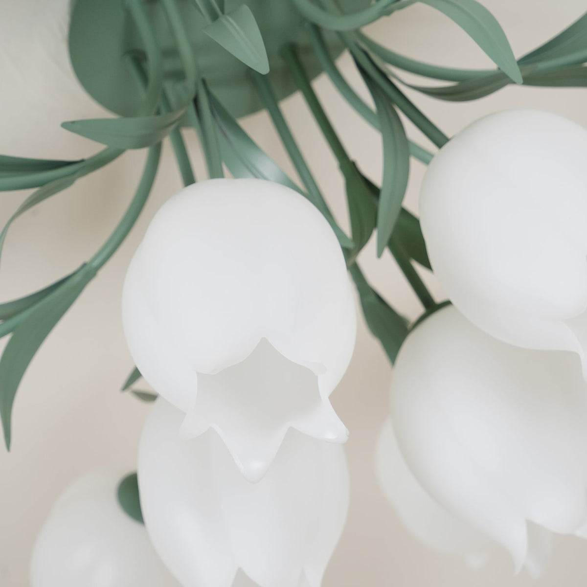 Ricko Ceiling Light | Souliia