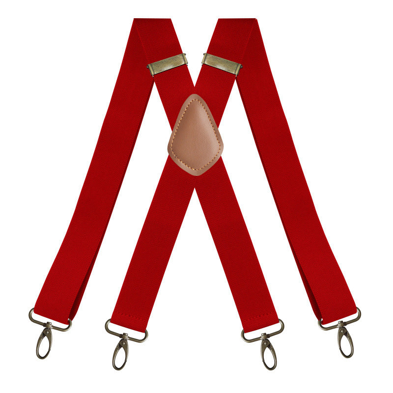 Secure Grip Strap for All-Day Comfort and Stability - Souliia