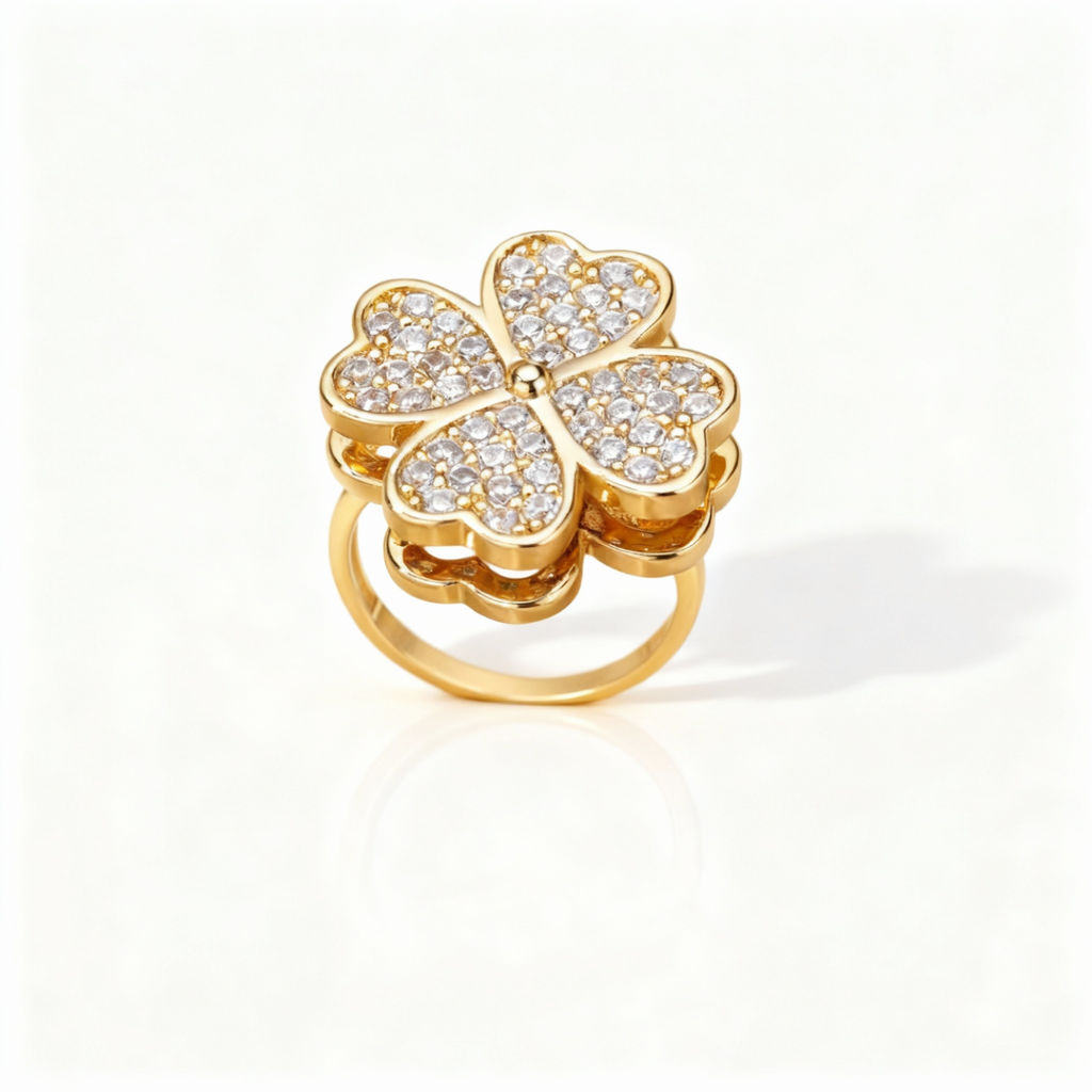 SereniSpin — Your Invisible Source for Calmness and Confident Presence - Souliia