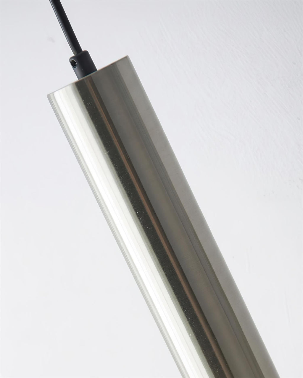 Tralune Pendant Lamp | Souliia