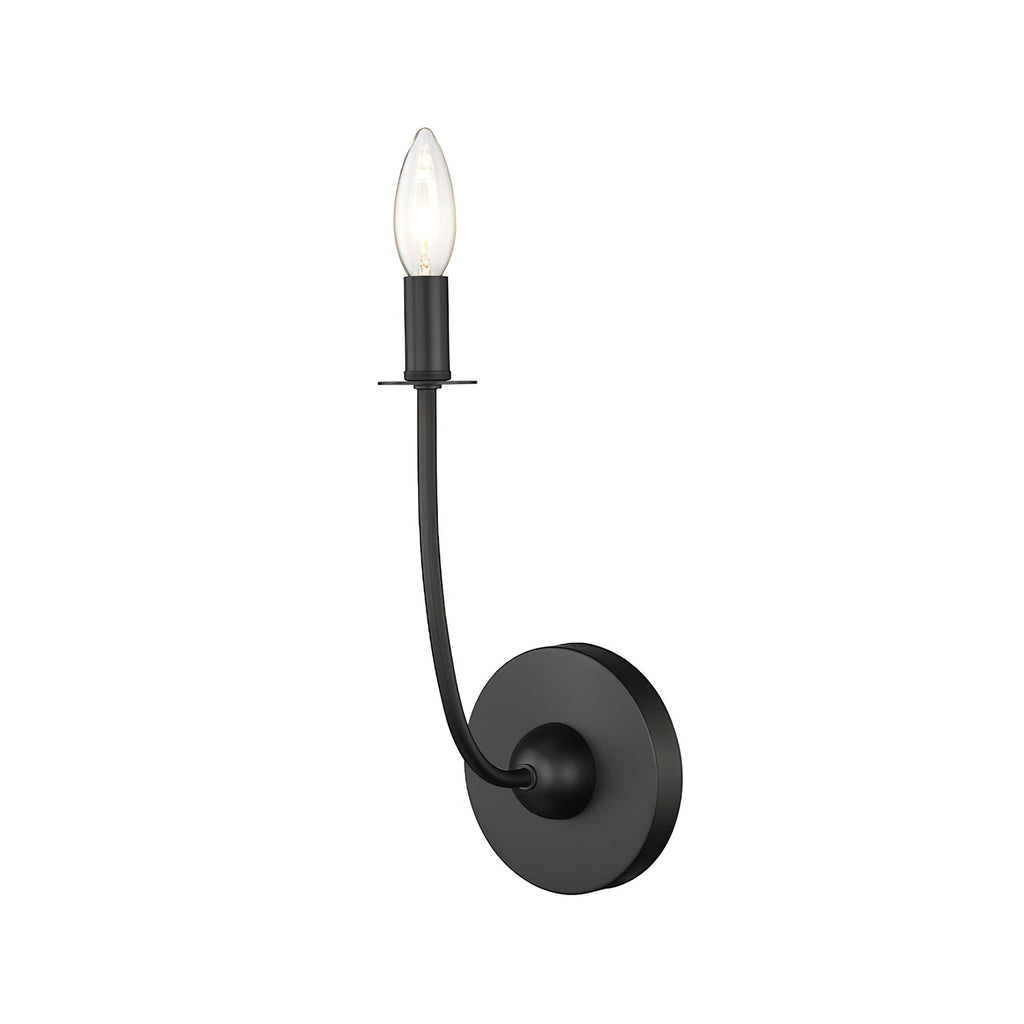 Shannon Wall Lamp | Souliia