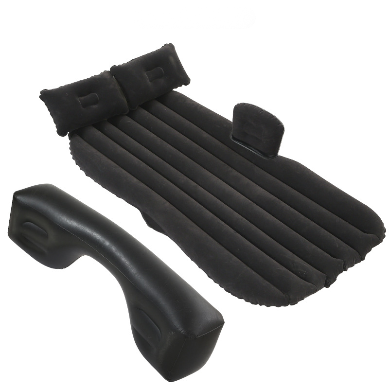 Travel Mattress for Comfortable Sleep – Rest Well for Every Adventure - Souliia