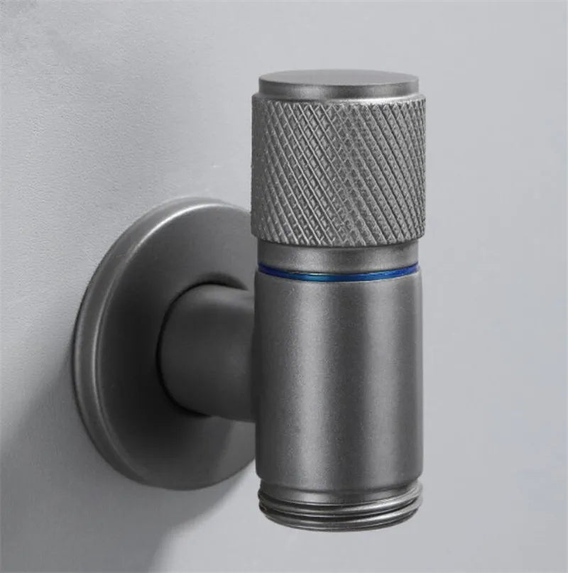Rust-Free and Drip-Free Home Enjoyment with FlowGuard - Souliia