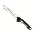 Griptong Stainless Steel Kitchen Tongs — Non-Slip Grip, Heat-Resistant Construction