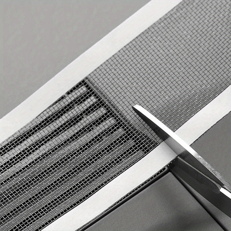 Self-Adhesive Drain Protection Grate 5 m - Souliia