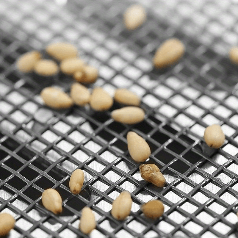 Self-Adhesive Drain Protection Grate 5 m - Souliia