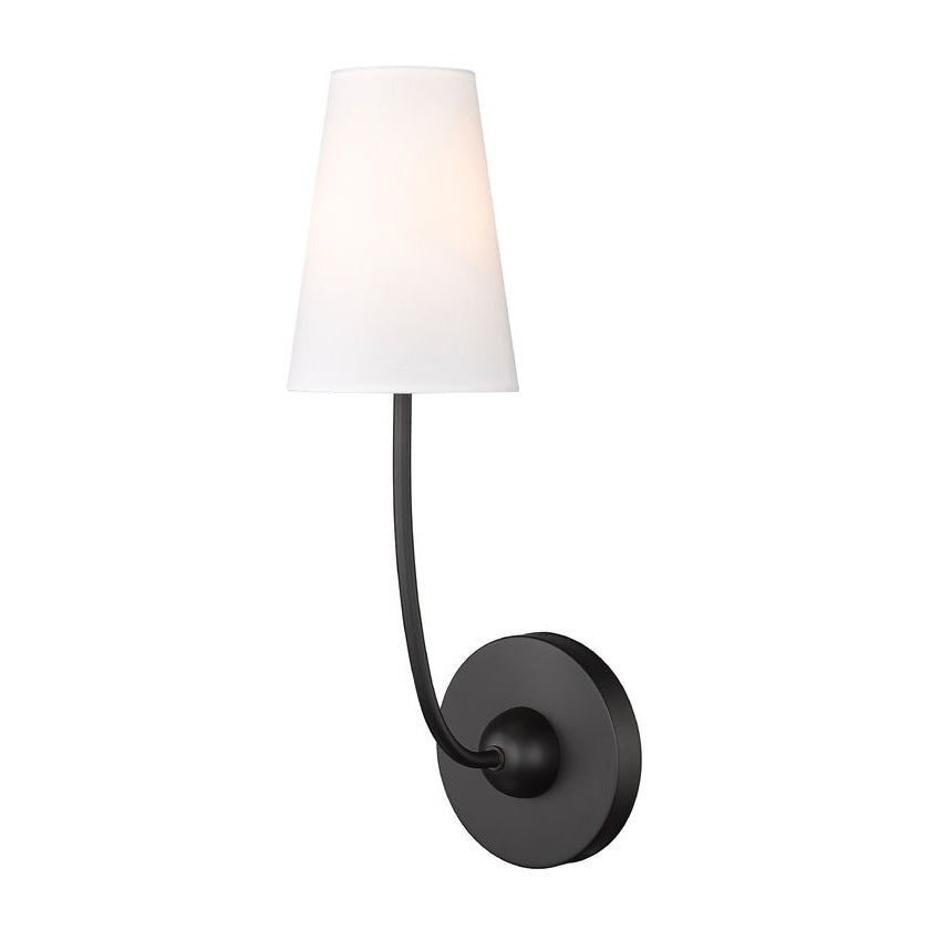 Shannon Wall Lamp | Souliia