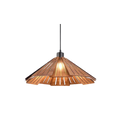 The Retro Revival Muto | Souliia
