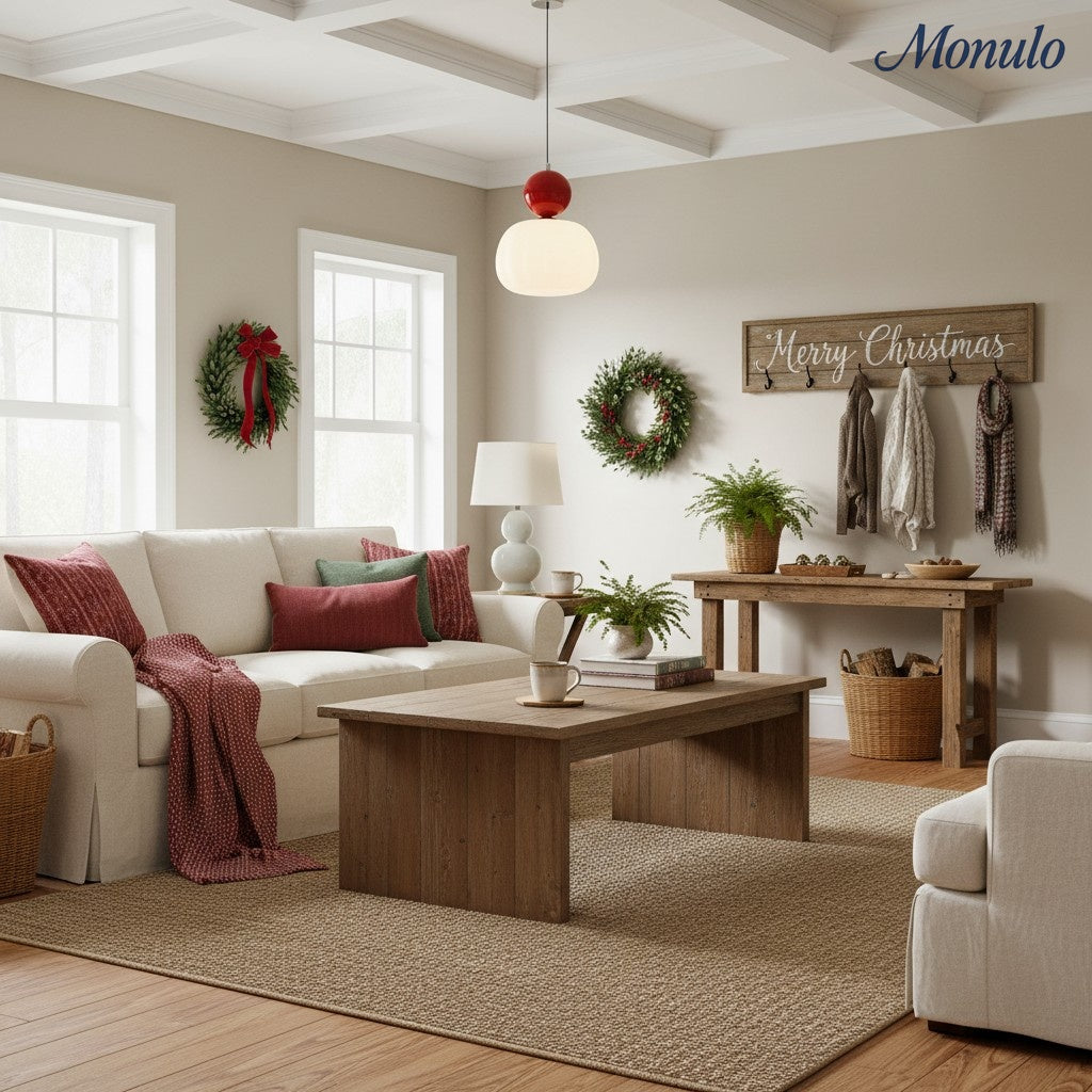 Verdoma Refined Modern Pendant Lamp Art Deco for Residential Spaces | Souliia
