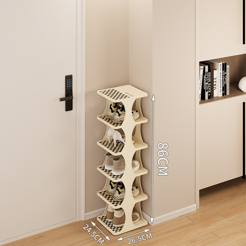 Shoe Organizer – Declutter Your Space and Enjoy Ease and Order! - Souliia