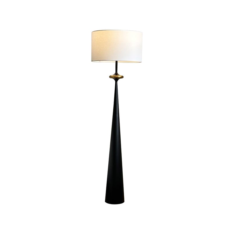 Putney Floor Lamp | Souliia