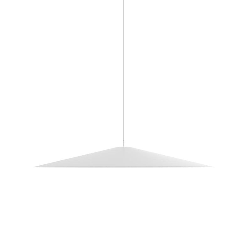 Zero-pendellampe | Souliia