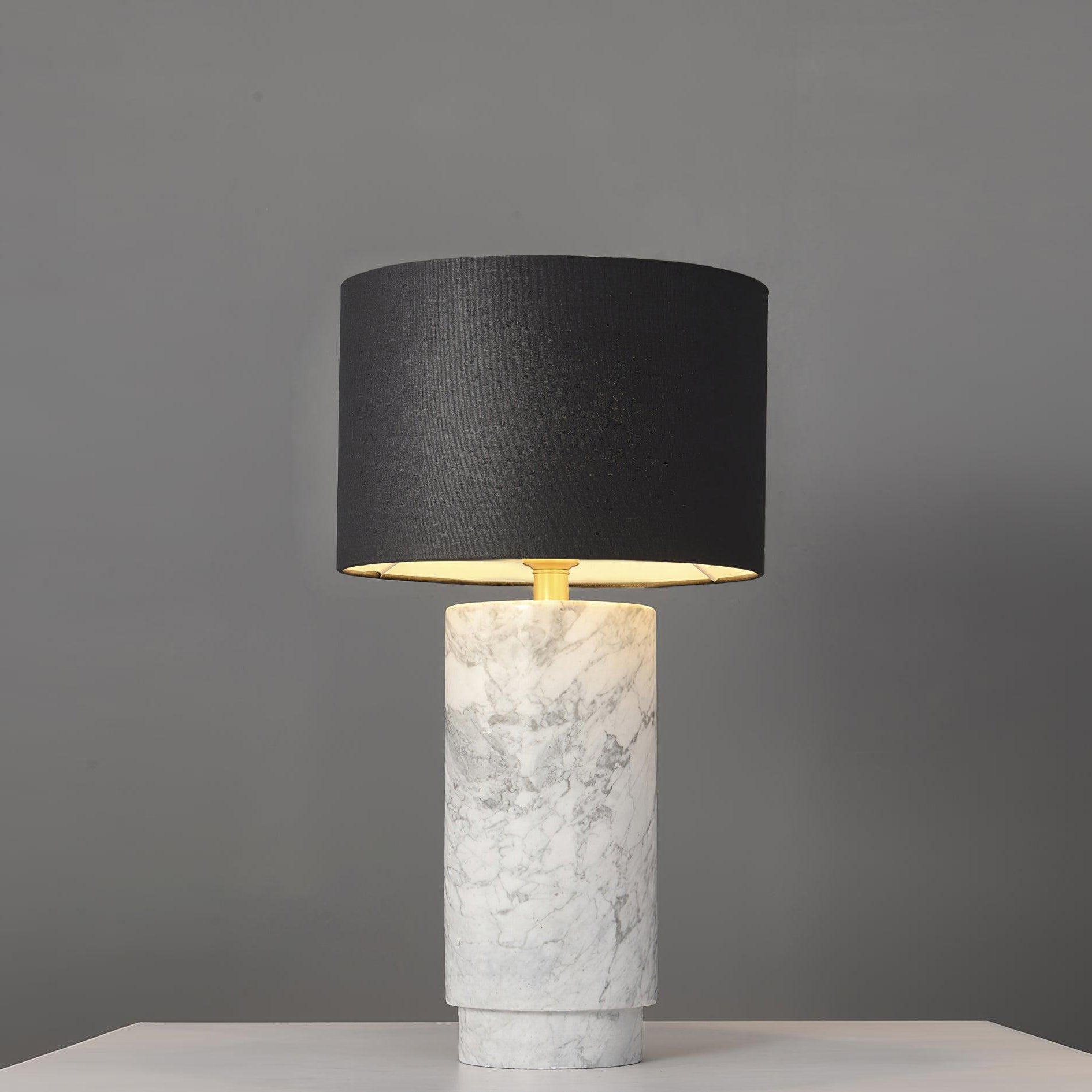 Terra Tischlampe | Souliia
