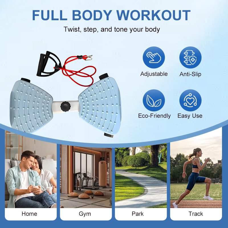 VibraSculpt — Ignite Every Muscle and Melt Fat for a Stronger, Sleeker You - Souliia