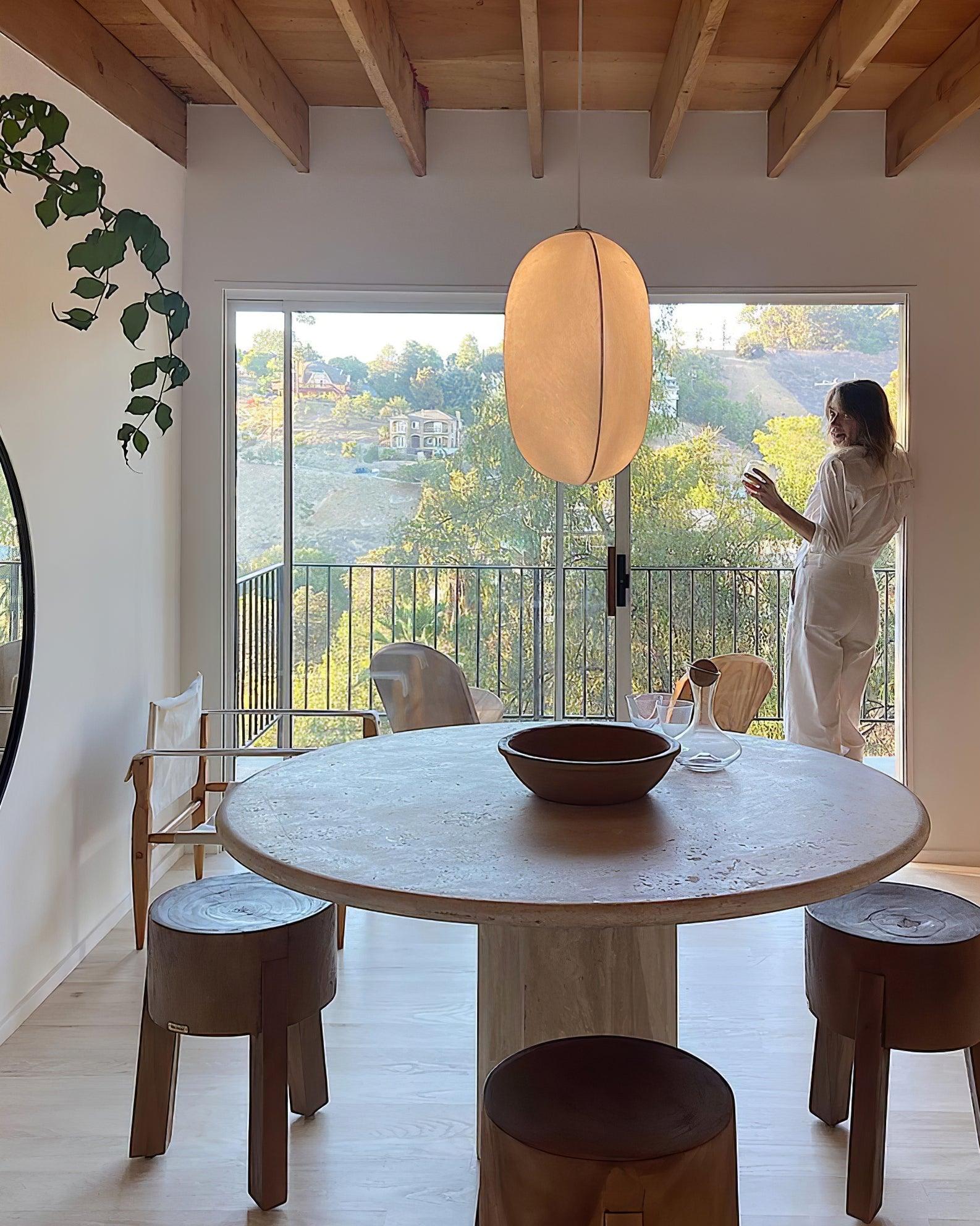 Solaria Pendelleuchte | Souliia