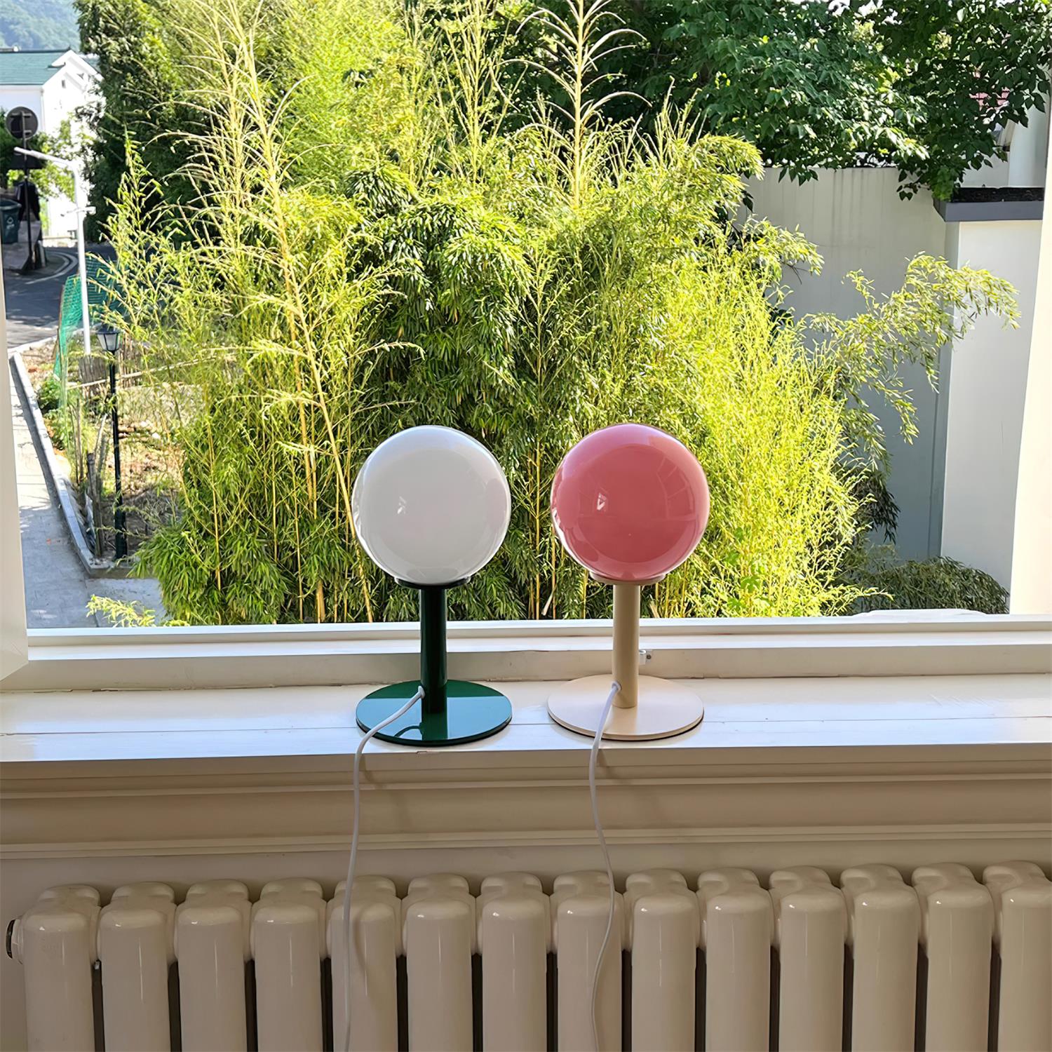 Sweety Tischlampe | Souliia