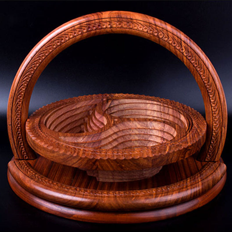 Transform Your Table into an Irresistible Art Piece of Warmth and Style - Souliia