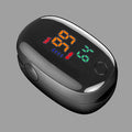VitalCheck Duo – Measure Health Easily and Painlessly - Souliia