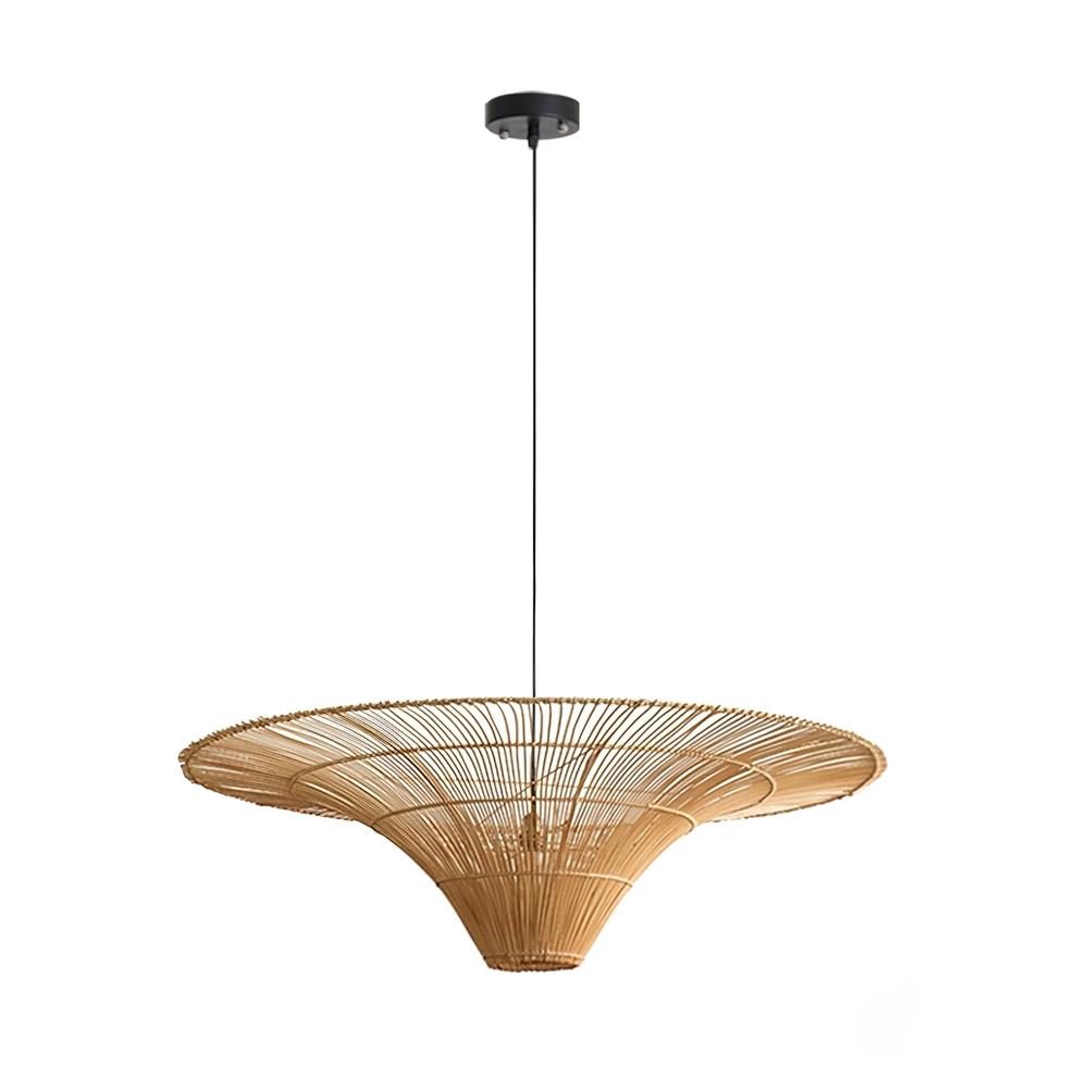 Seth Chandelier | Souliia