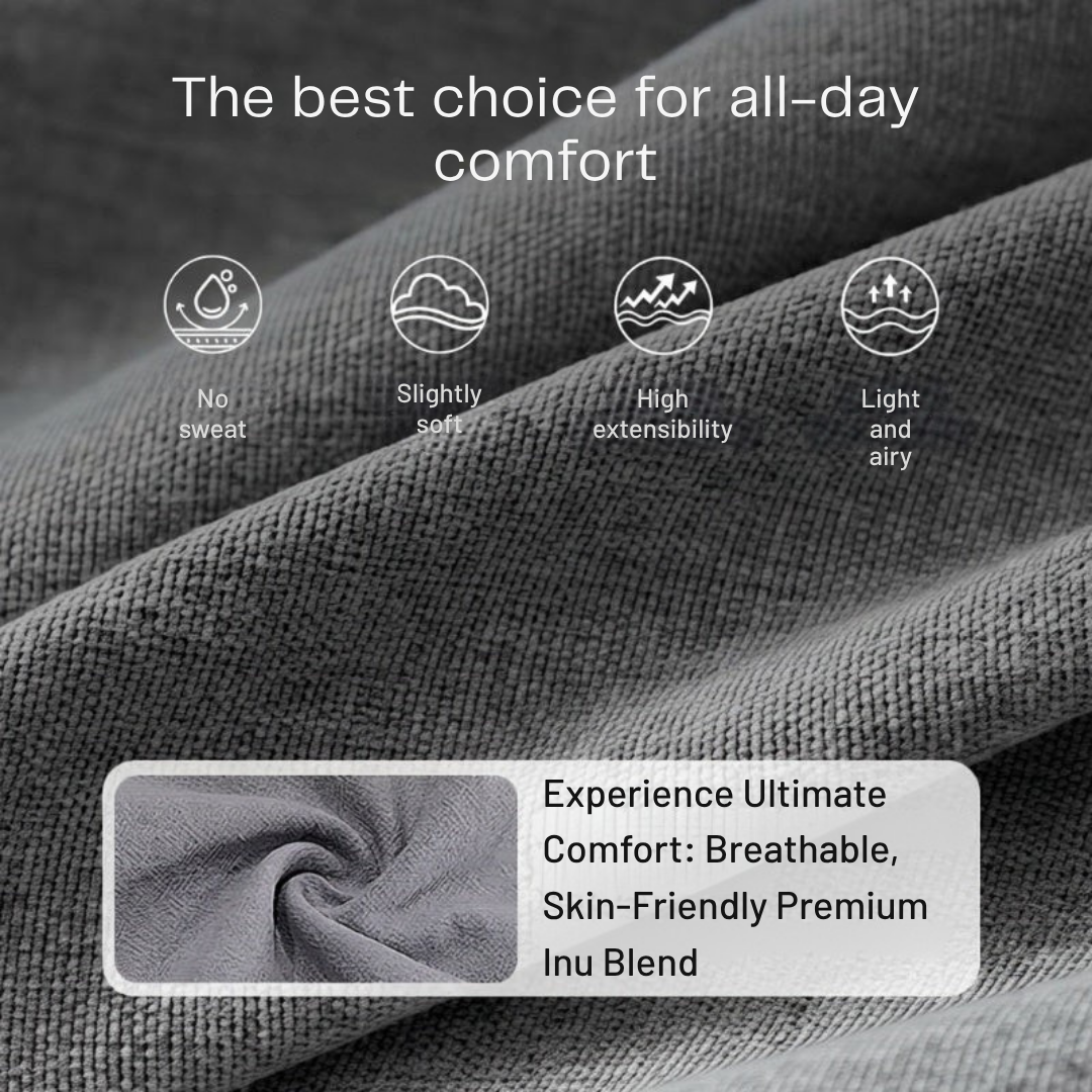 SculptFlex — Unlock All-Day Confidence with a Perfect Fit That Moves With You - Souliia