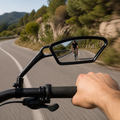 VeloSight — Ride with Rock-Solid Confidence and Crystal-Clear Views Every Mile - Souliia
