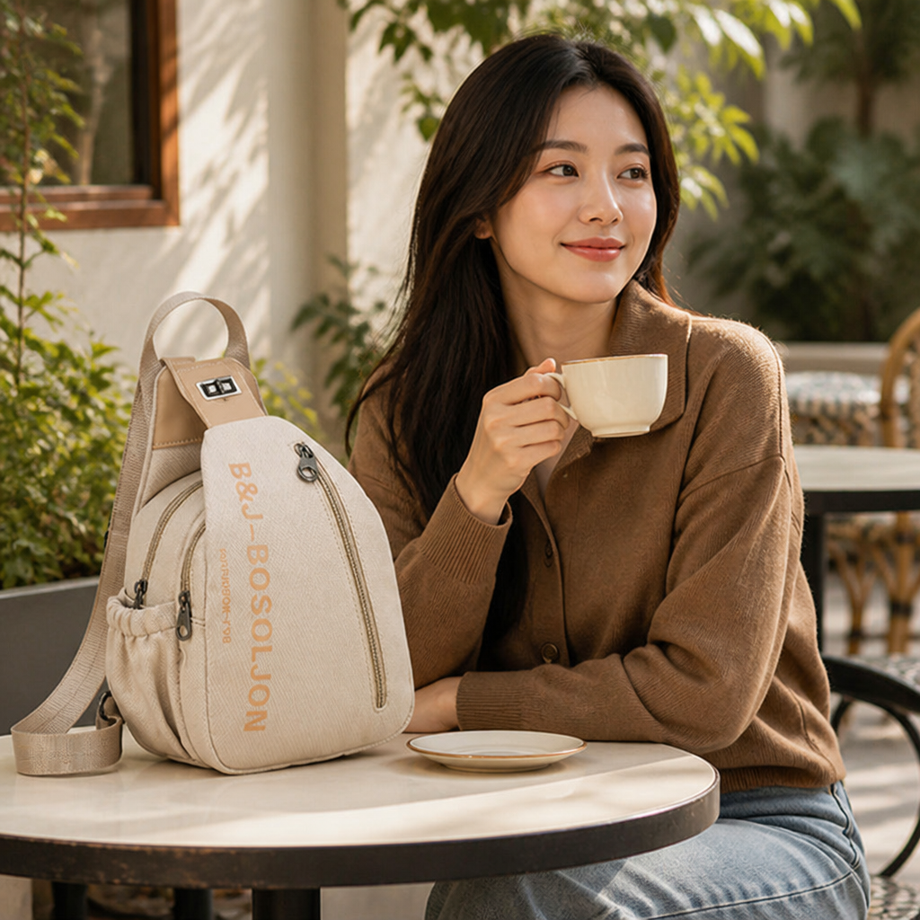 VivaStride — Effortless Comfort and Perfect Order That Lightens Every Step - Souliia