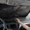 ShadeShield — Step Into Instant Coolness and Save Your Car from Sun Damage - Souliia