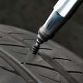 TurboPatch — Instantly Stop Flats and Take Back Control of Your Ride - Souliia