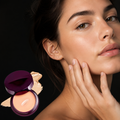 Veloura — Melt In Flawless, Skin-Loving Coverage That Won't Crease for 12 Hours - Souliia