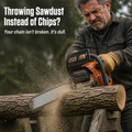 SharpEdgePro — Bring Any Dull Chainsaw Back to Razor-Sharp in Seconds - Souliia