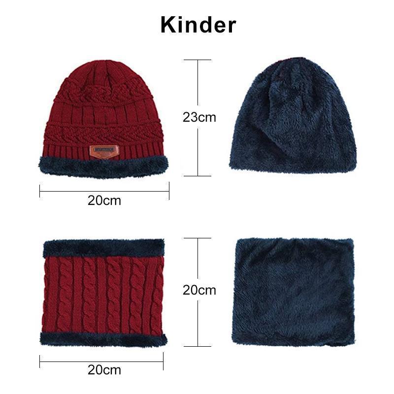 ערכת חימום לחורף – להישאר חמימים ונוחים במזג אוויר קר - Souliia