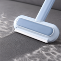 SheerPetra — Effortlessly Enjoy a Hair-Free Home and Reclaim Your Peace - Souliia