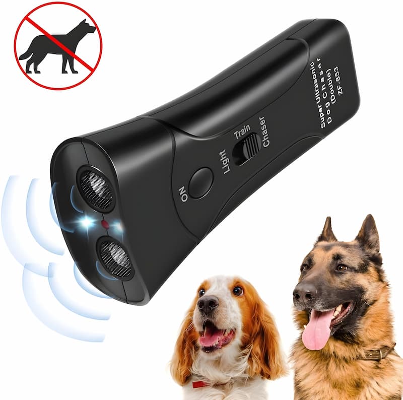 Ultrasound Training Aid for Dogs and Cats – Pain-Free Solution - Souliia