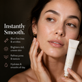 RadiVive — Fill, Blur & Brighten Fine Lines Right Where They Show - Souliia