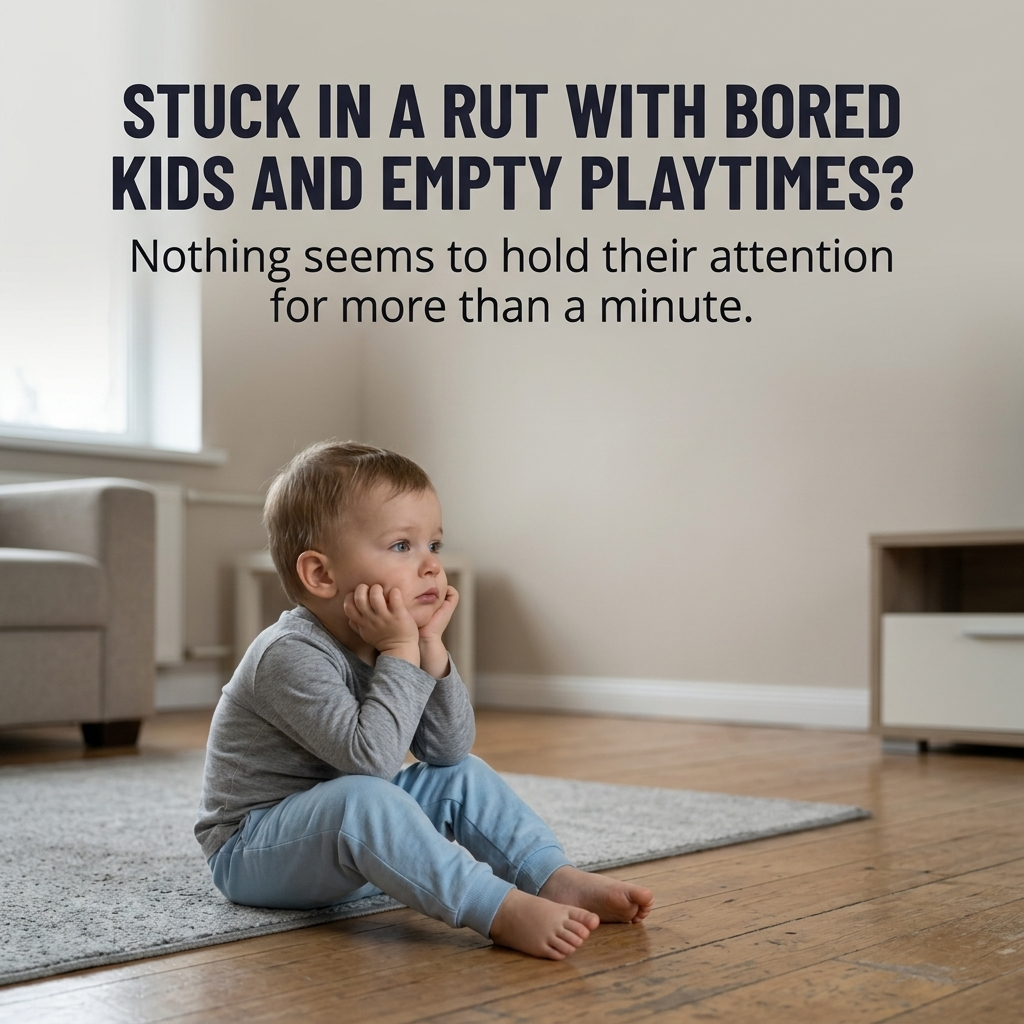 TurboTwist — Ignite Your Child’s Wildest Play and Sharpen Every Skill - Souliia