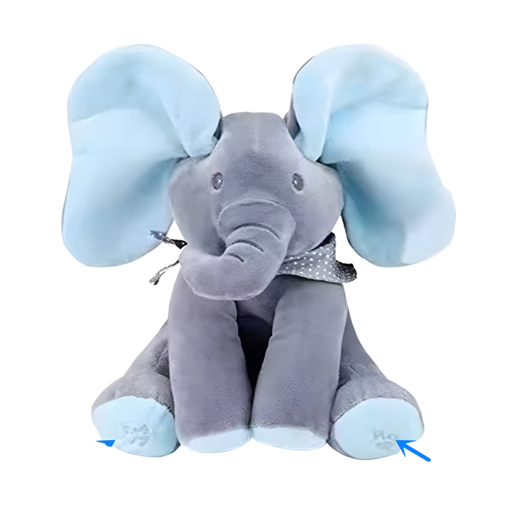 Unleash Daily Joy and Imagination for Your Child with JoyFlip - Souliia