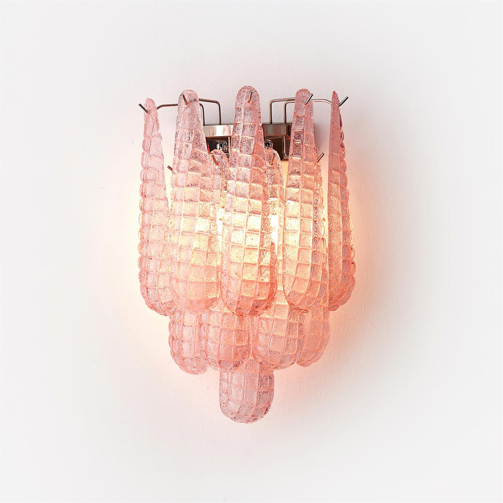 Mireya-væglampe | Souliia