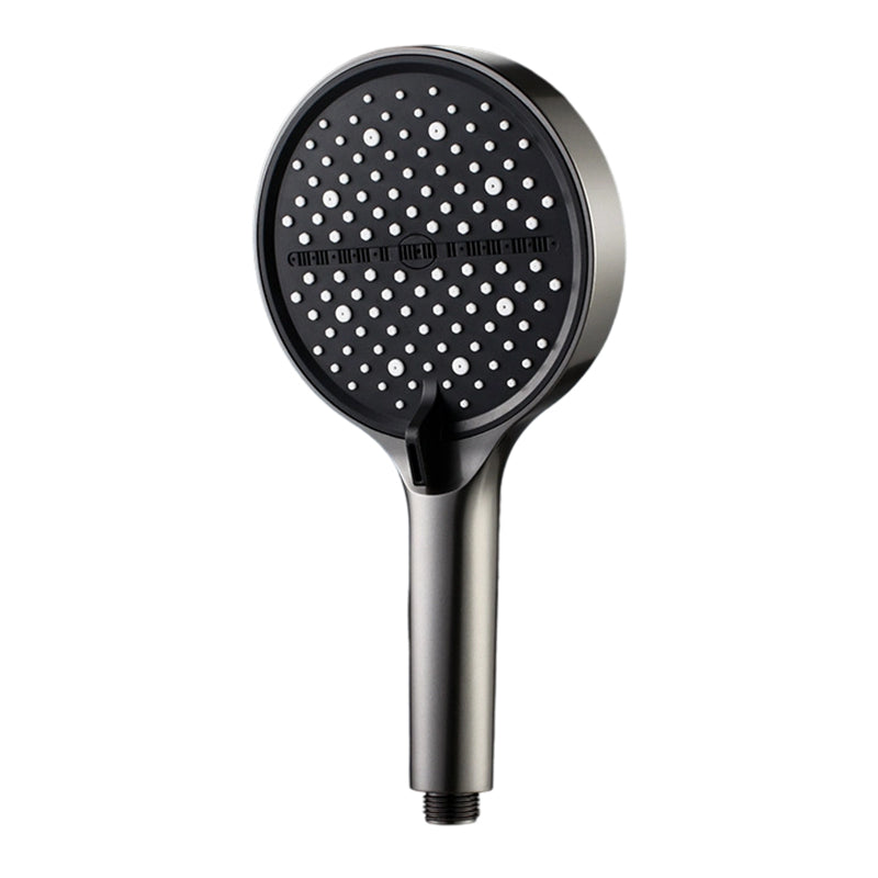 VortiSplash — Immerse Yourself in a Revitalizing, Full-Body Shower Experience - Souliia