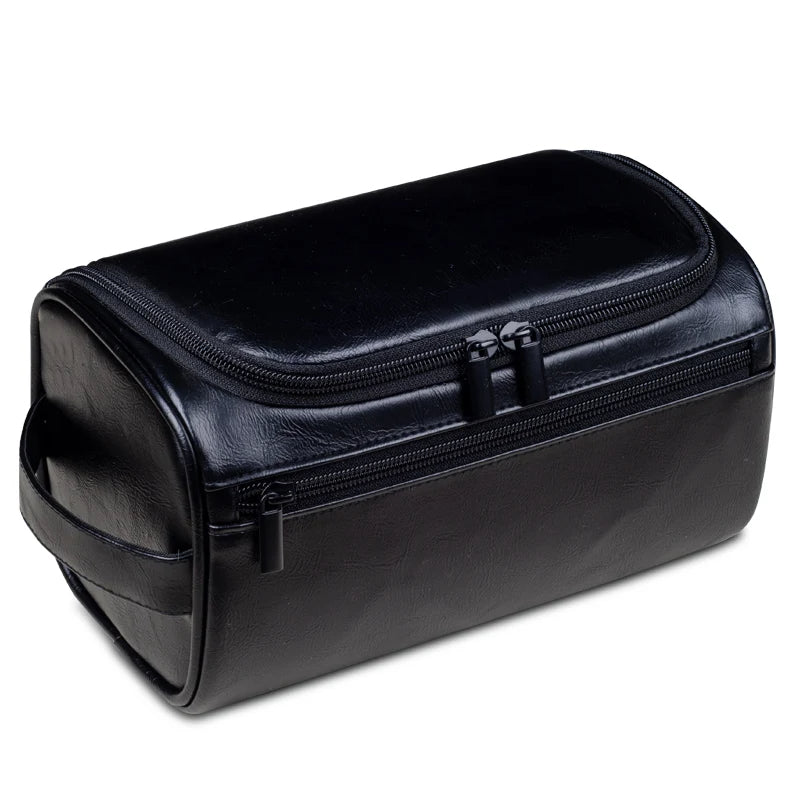 Travel Organizer for a Stress-Free and Stylish Journey - Souliia