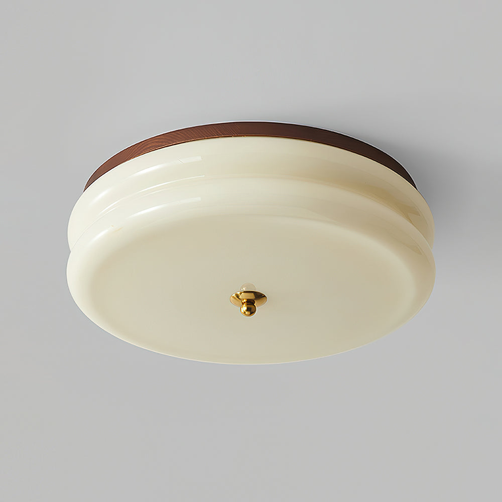 Rowen Ceiling Light | Souliia