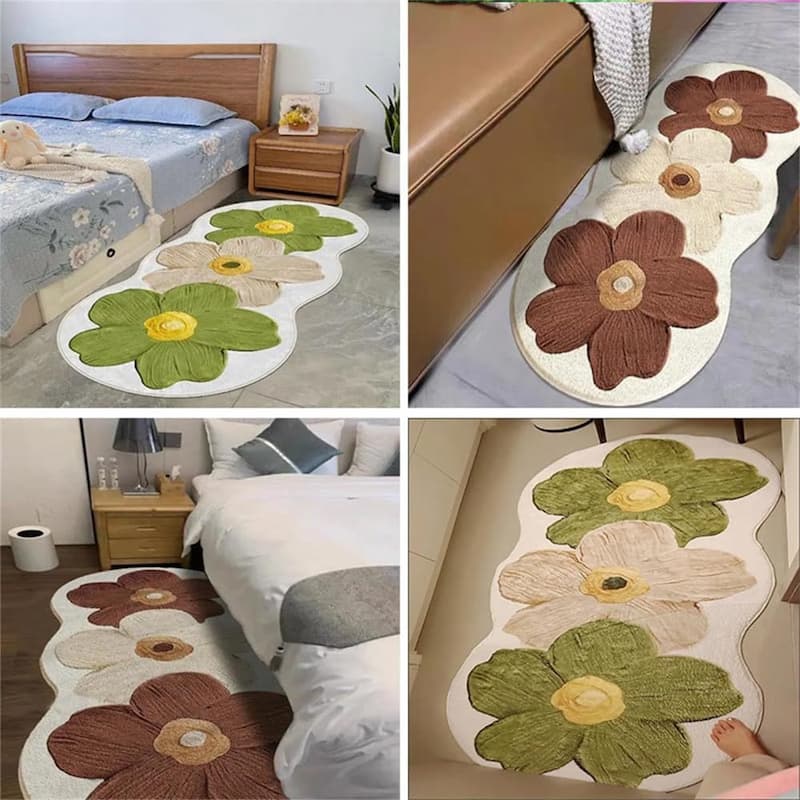 Transform Your Home into a Cozy and Stylish Oasis - Souliia