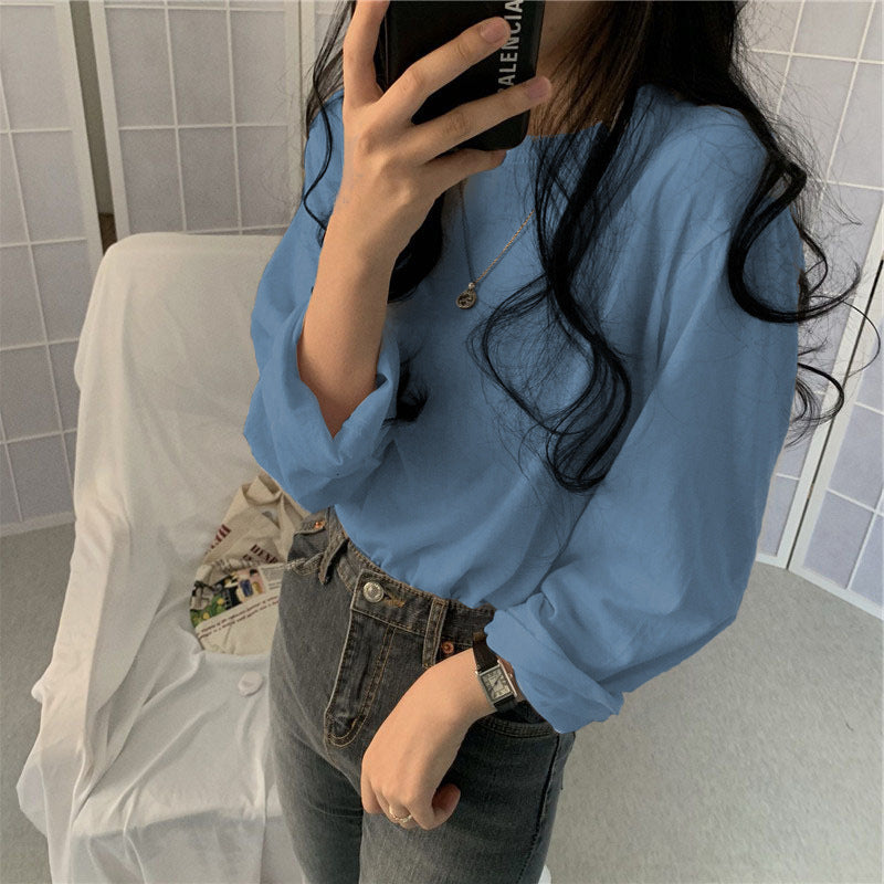a3437429bb98745f70a265e706871ec2