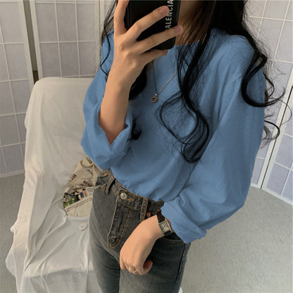 a3437429bb98745f70a265e706871ec2