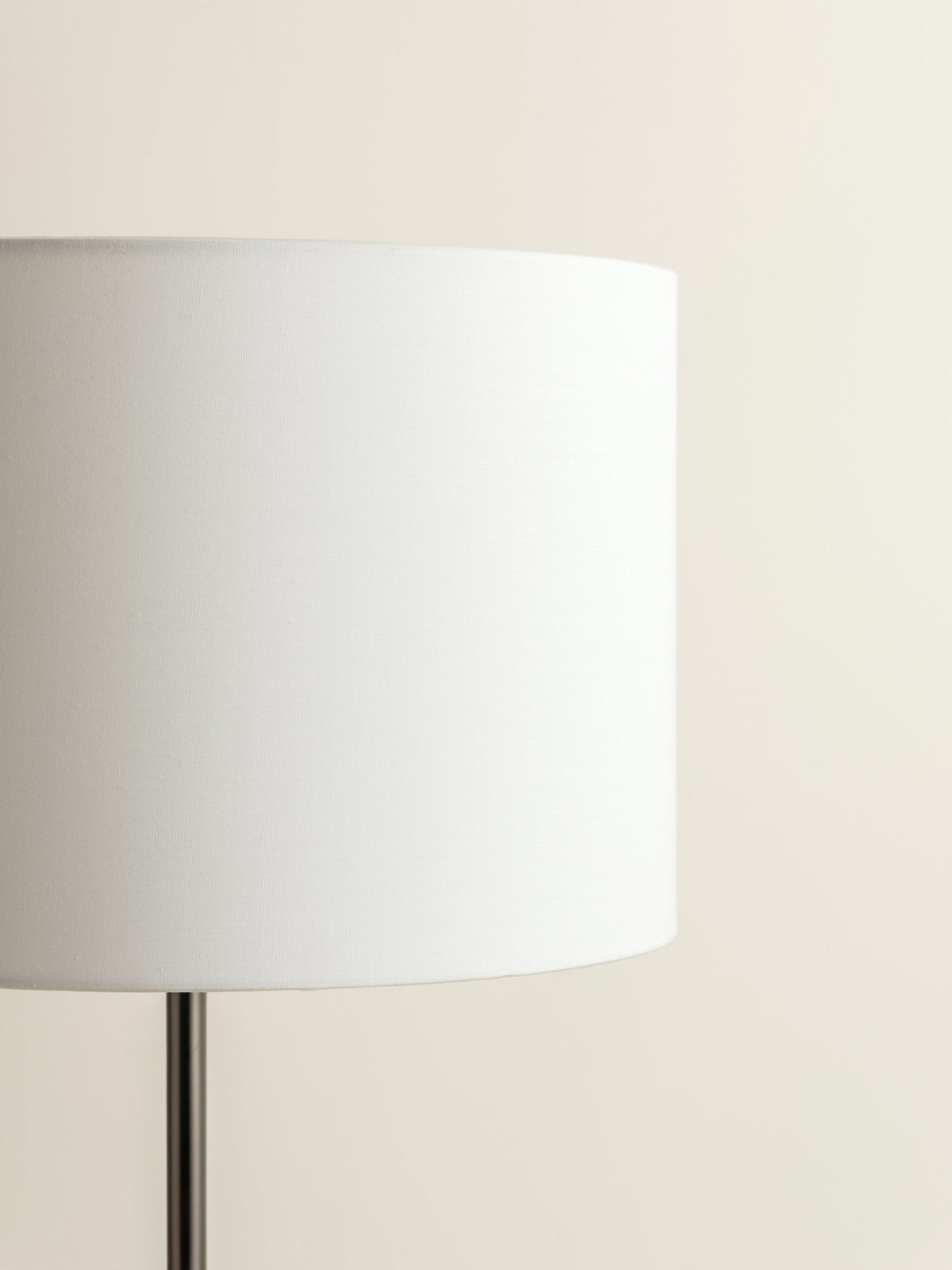 Penn Table Lamp | Souliia