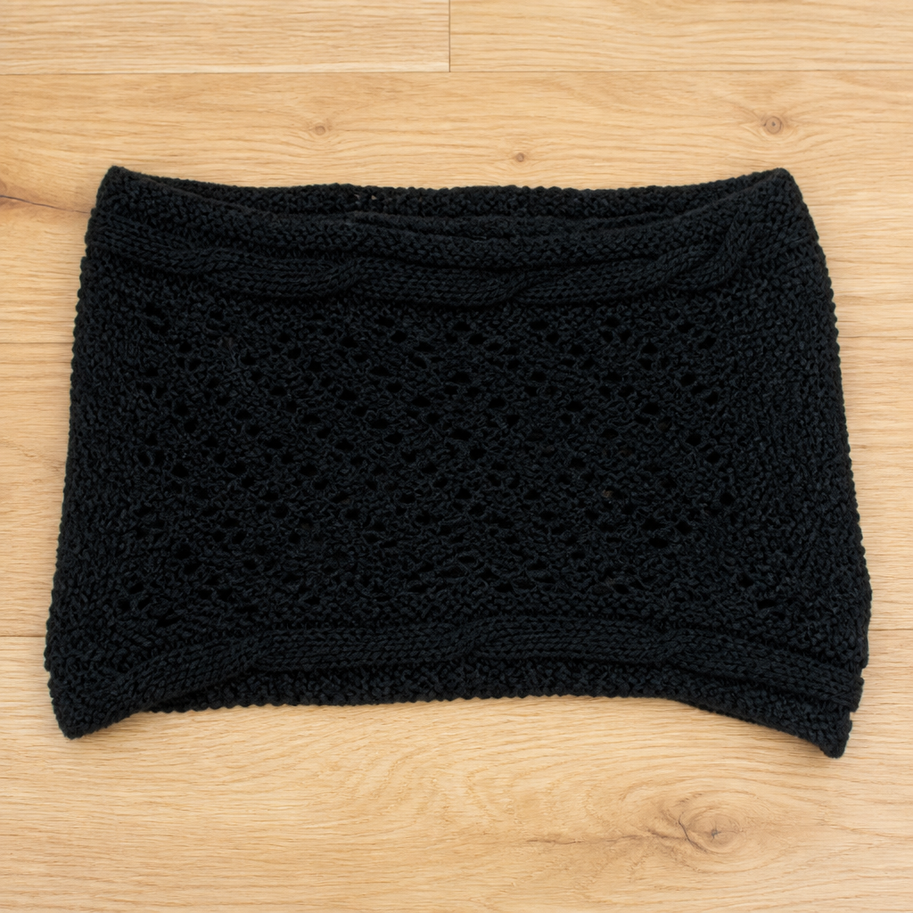 VelouraSilk — Wrap Yourself in Feather-Light Warmth and Effortless Elegance - Souliia